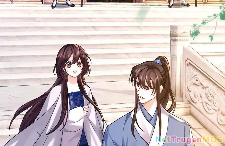 Thiều Quang Mạn Chapter 172 - 53