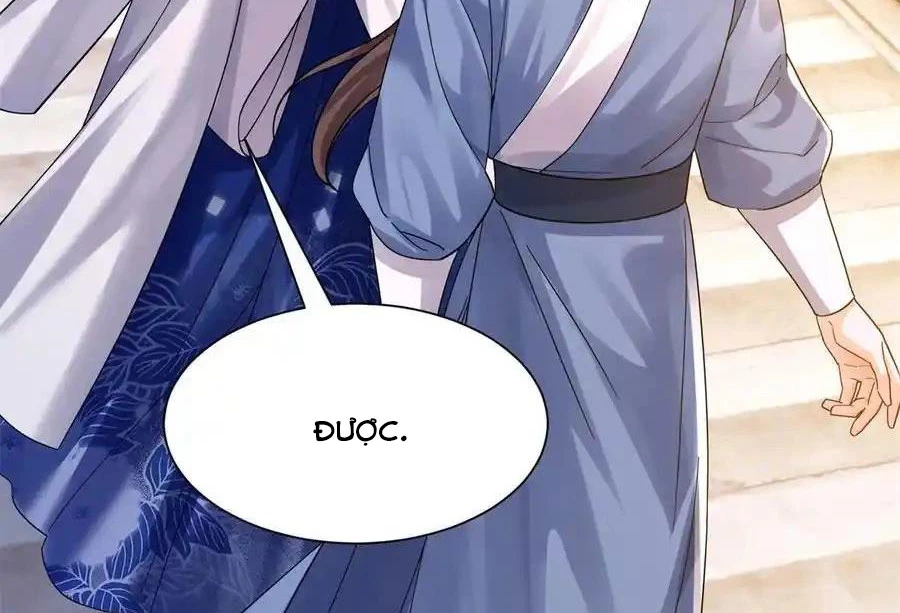 Thiều Quang Mạn Chapter 172 - 54
