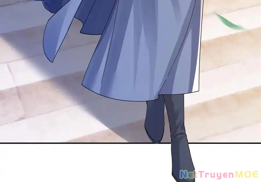 Thiều Quang Mạn Chapter 172 - 55