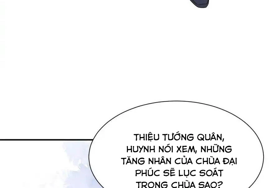 Thiều Quang Mạn Chapter 172 - 56