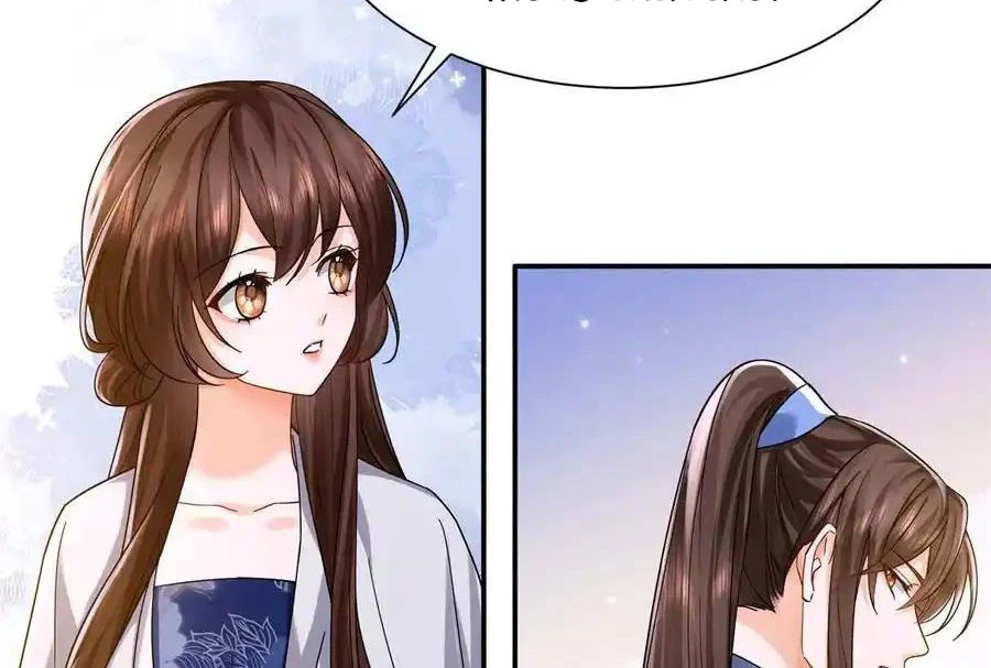 Thiều Quang Mạn Chapter 172 - 57