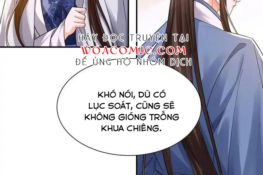 Thiều Quang Mạn Chapter 172 - 58