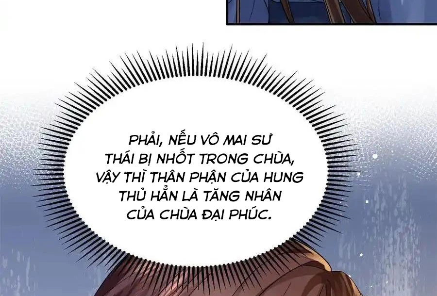 Thiều Quang Mạn Chapter 172 - 59