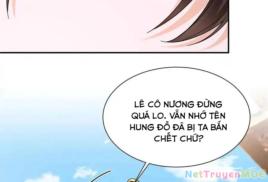 Thiều Quang Mạn Chapter 172 - 63