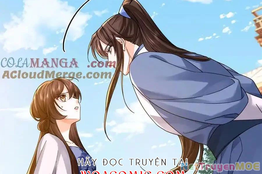 Thiều Quang Mạn Chapter 172 - 64