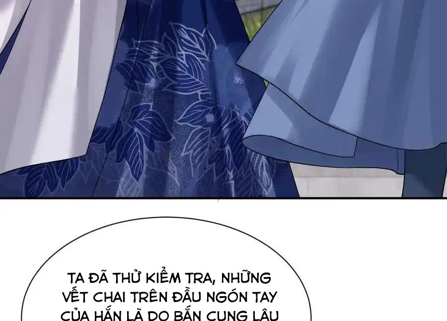 Thiều Quang Mạn Chapter 172 - 66