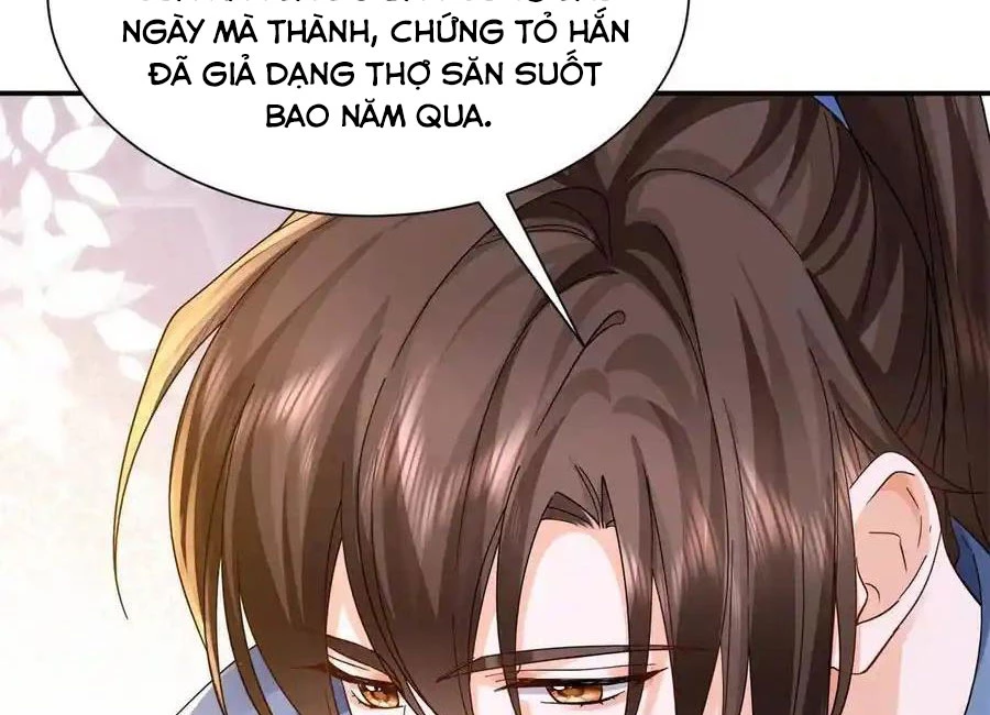 Thiều Quang Mạn Chapter 172 - 67
