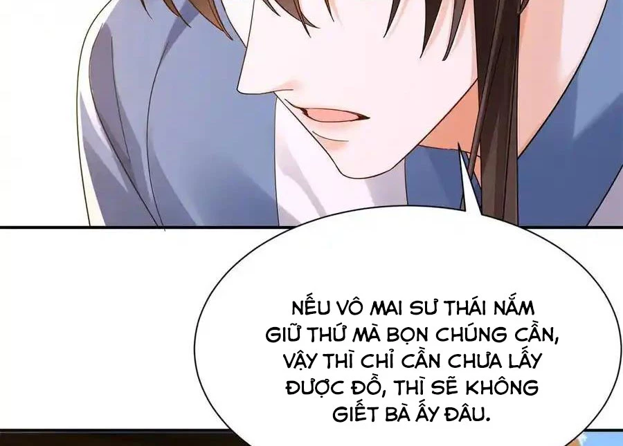 Thiều Quang Mạn Chapter 172 - 68