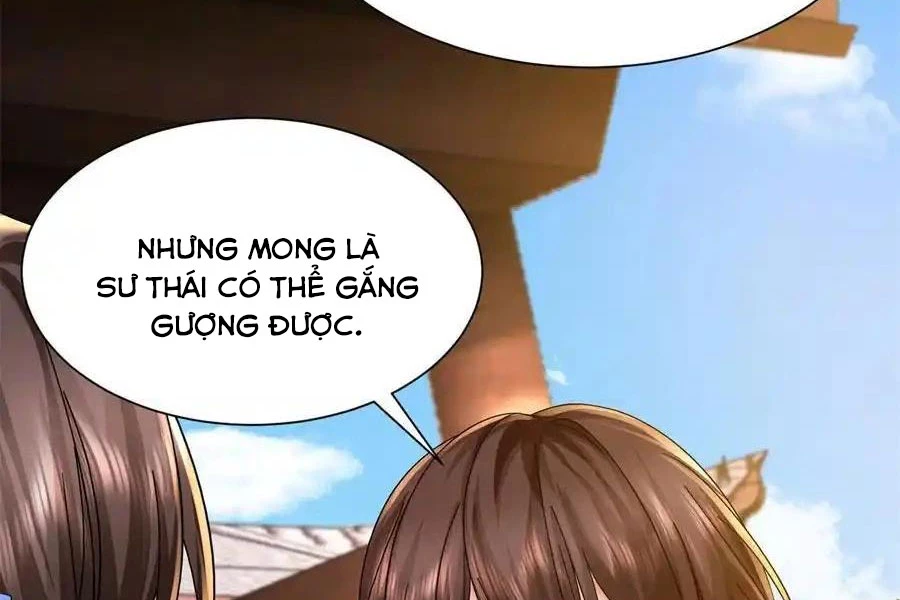 Thiều Quang Mạn Chapter 172 - 69