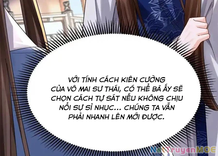 Thiều Quang Mạn Chapter 172 - 71