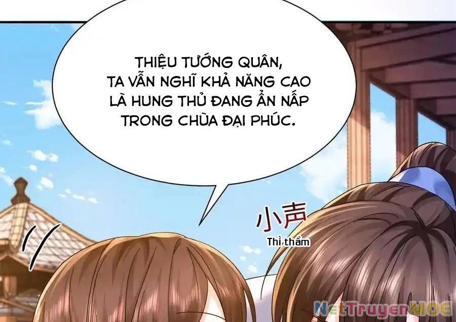 Thiều Quang Mạn Chapter 172 - 73