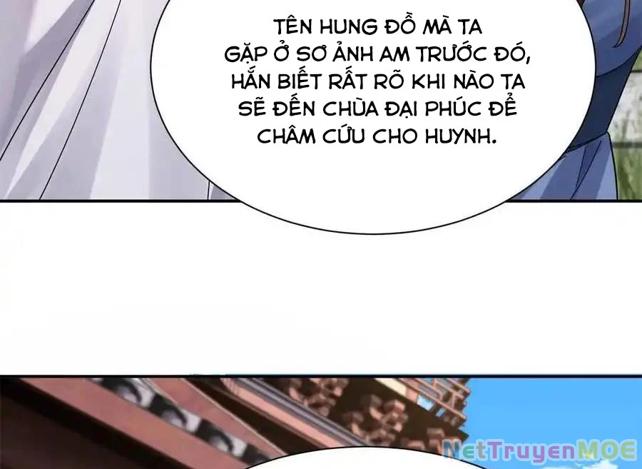 Thiều Quang Mạn Chapter 172 - 75