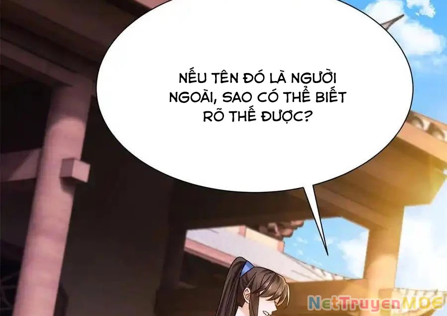 Thiều Quang Mạn Chapter 172 - 76