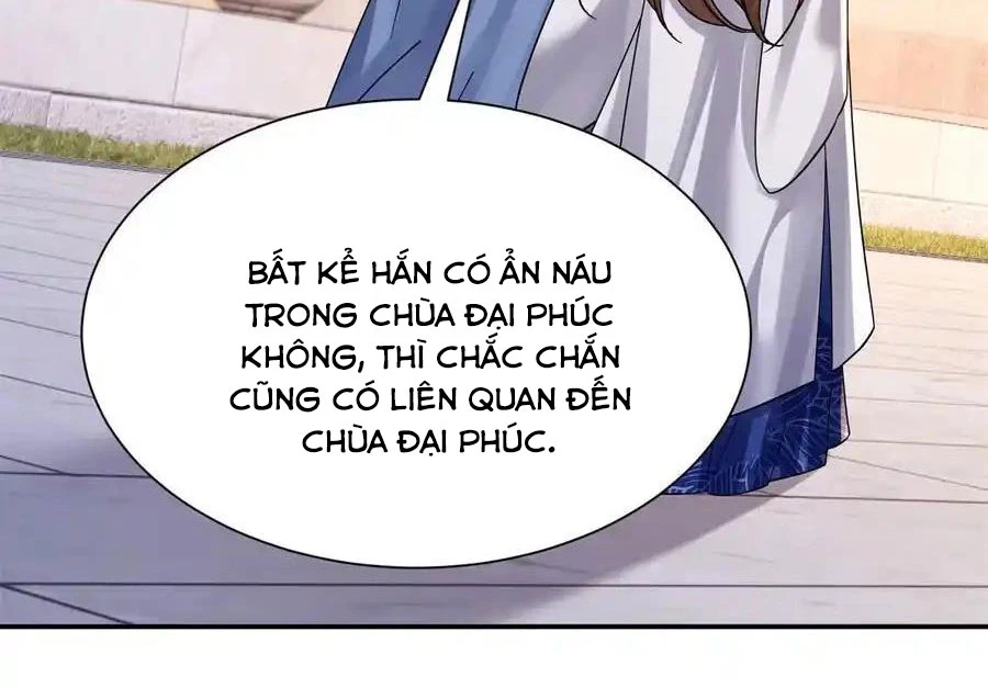 Thiều Quang Mạn Chapter 172 - 78