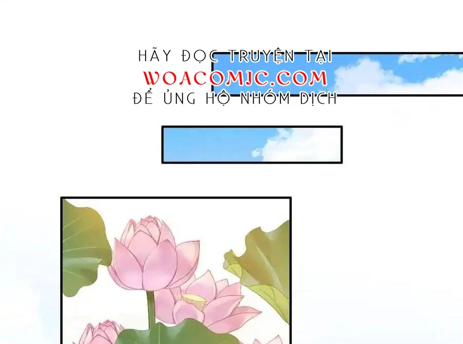 Thiều Quang Mạn Chapter 172 - 79