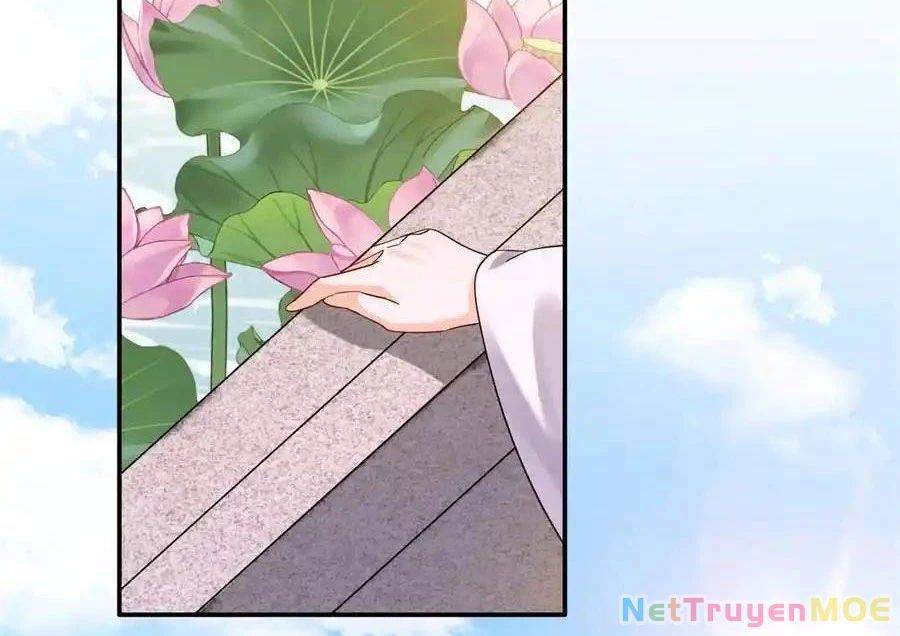 Thiều Quang Mạn Chapter 172 - 80
