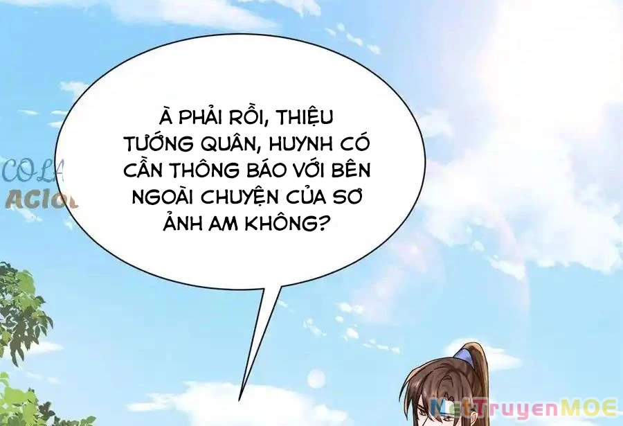 Thiều Quang Mạn Chapter 172 - 81