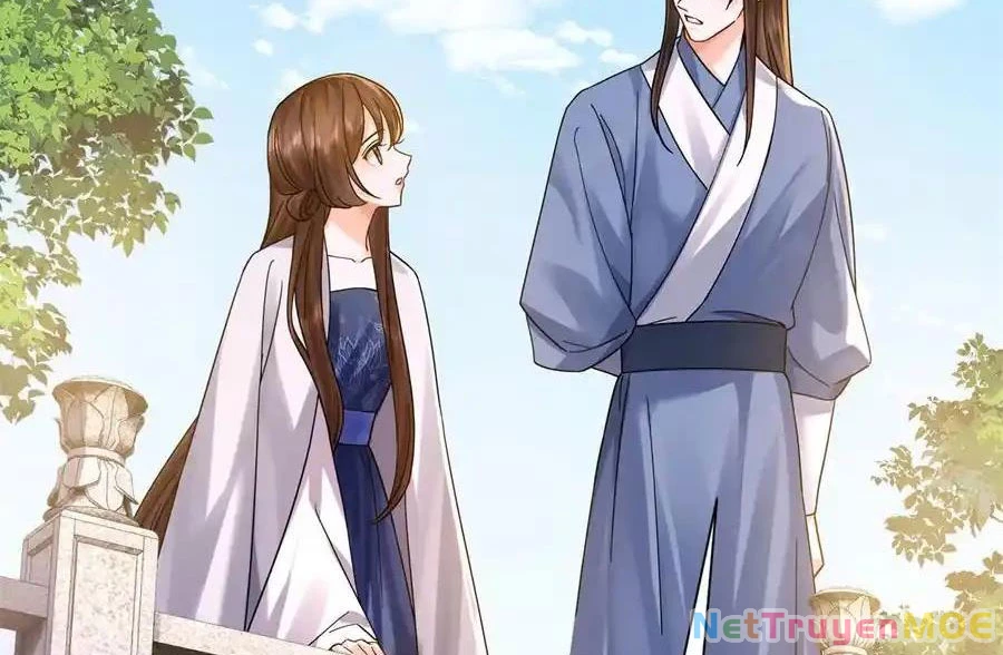 Thiều Quang Mạn Chapter 172 - 82