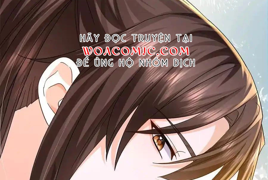 Thiều Quang Mạn Chapter 172 - 86