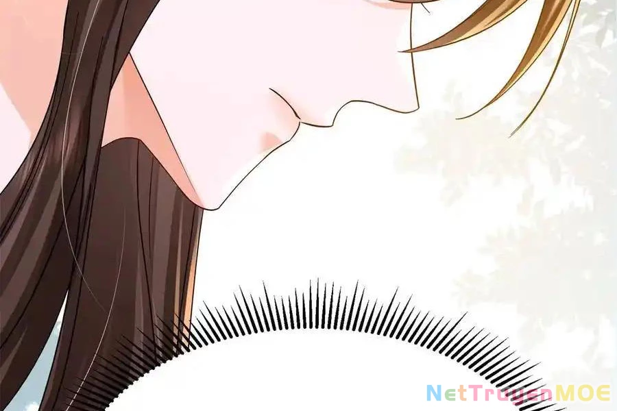 Thiều Quang Mạn Chapter 172 - 87