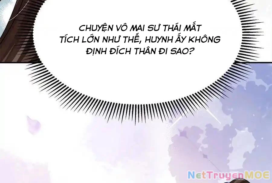 Thiều Quang Mạn Chapter 172 - 88