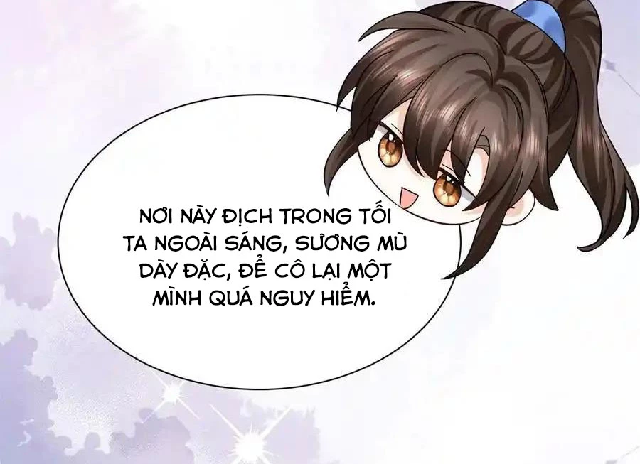 Thiều Quang Mạn Chapter 172 - 89