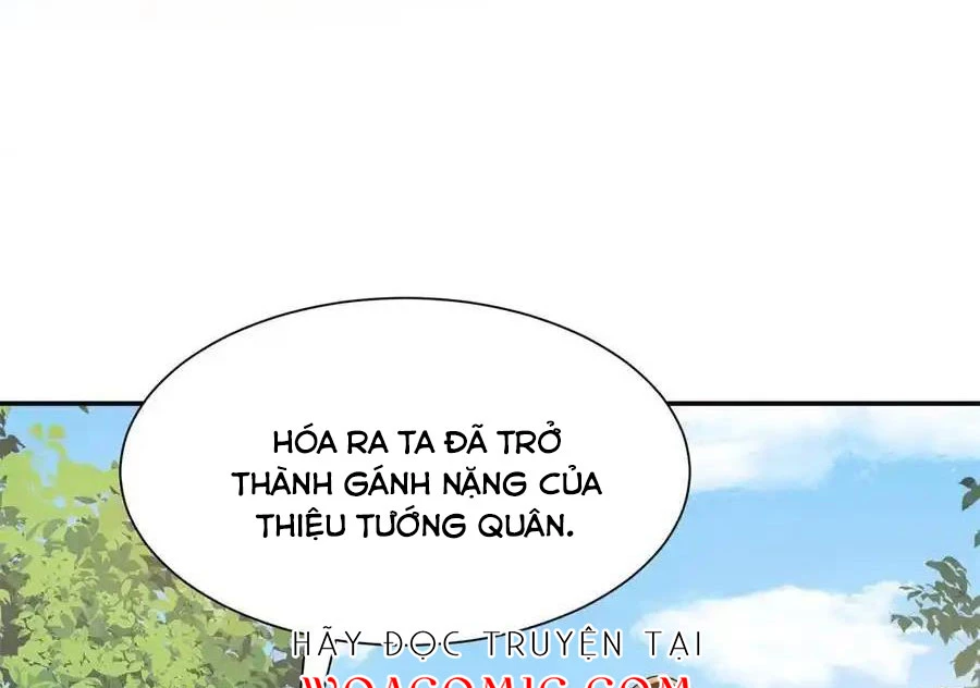 Thiều Quang Mạn Chapter 172 - 91