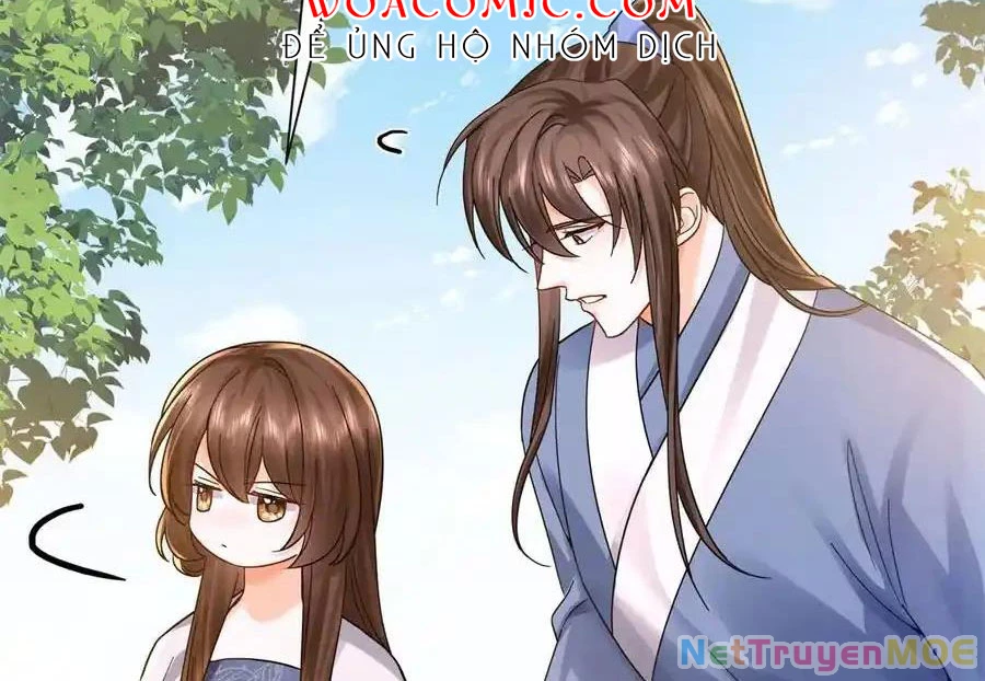 Thiều Quang Mạn Chapter 172 - 92