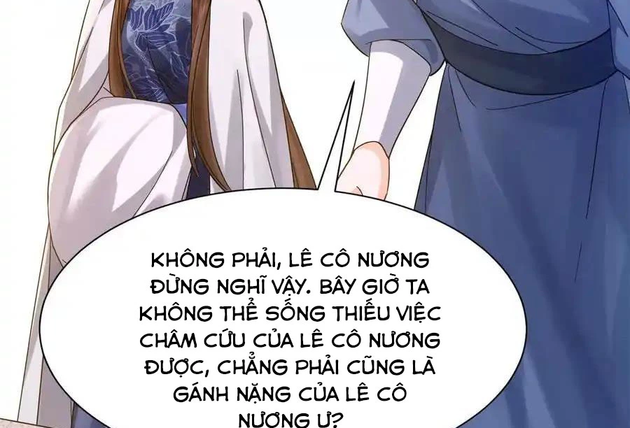 Thiều Quang Mạn Chapter 172 - 93