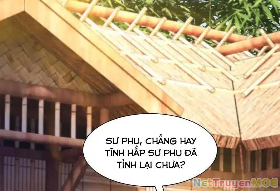 Thiều Quang Mạn Chapter 172 - 98