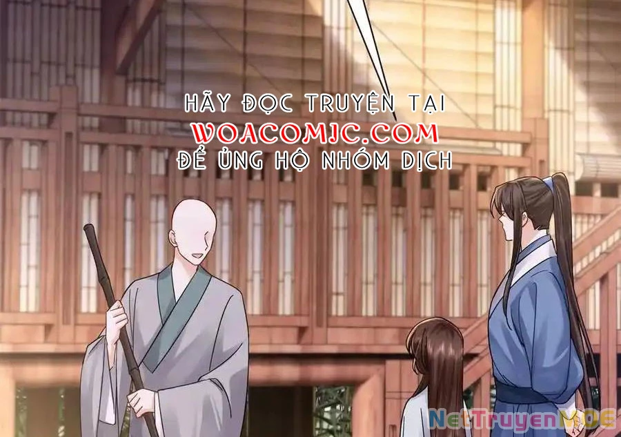 Thiều Quang Mạn Chapter 172 - 99
