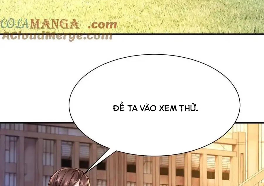 Thiều Quang Mạn Chapter 172 - 101