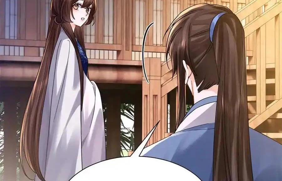 Thiều Quang Mạn Chapter 172 - 102