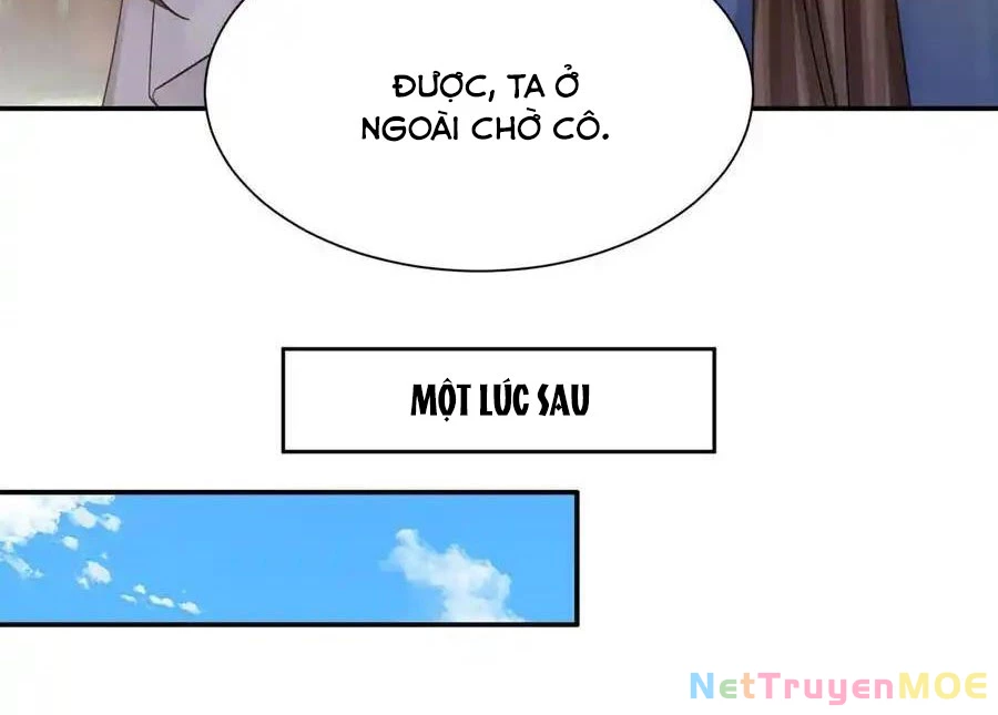 Thiều Quang Mạn Chapter 172 - 103