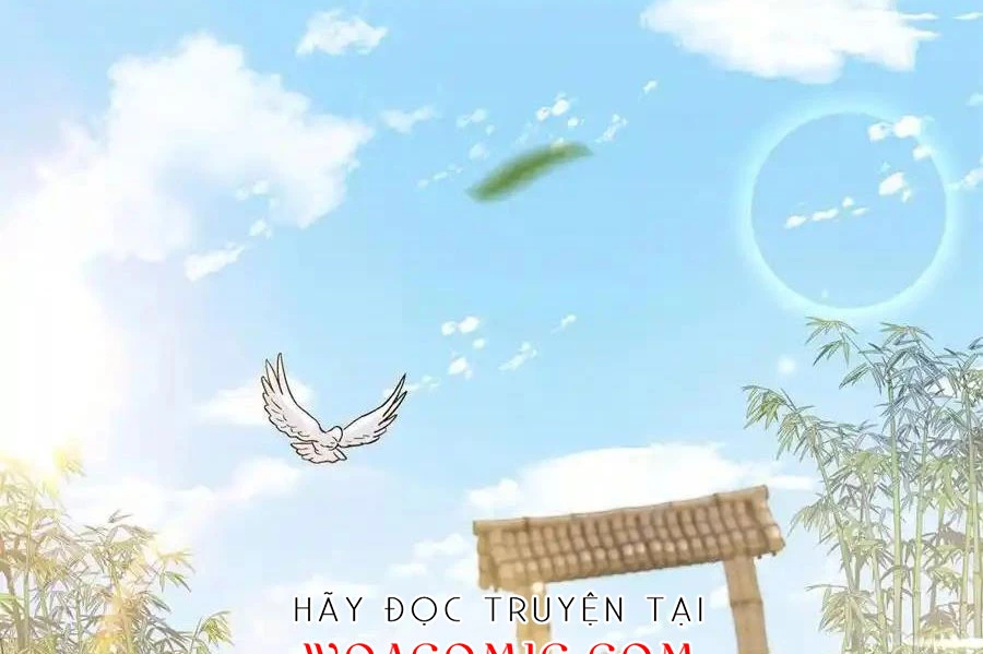 Thiều Quang Mạn Chapter 172 - 105