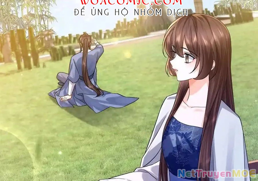 Thiều Quang Mạn Chapter 172 - 106