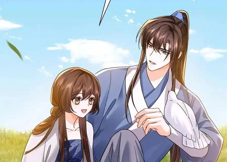 Thiều Quang Mạn Chapter 172 - 114