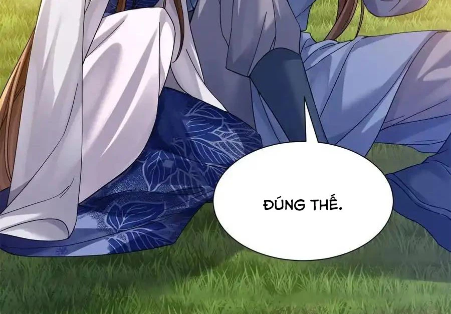 Thiều Quang Mạn Chapter 172 - 115