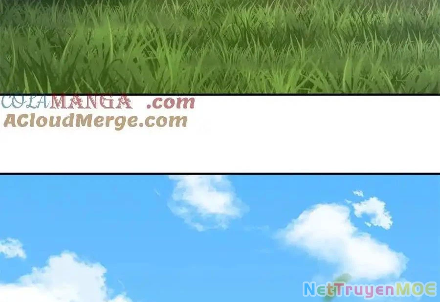 Thiều Quang Mạn Chapter 172 - 116
