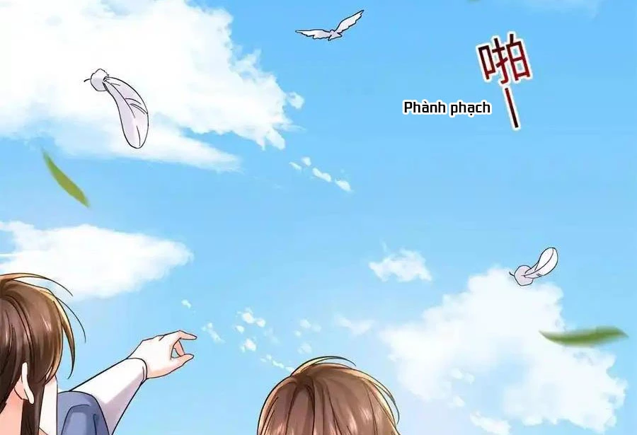 Thiều Quang Mạn Chapter 172 - 117