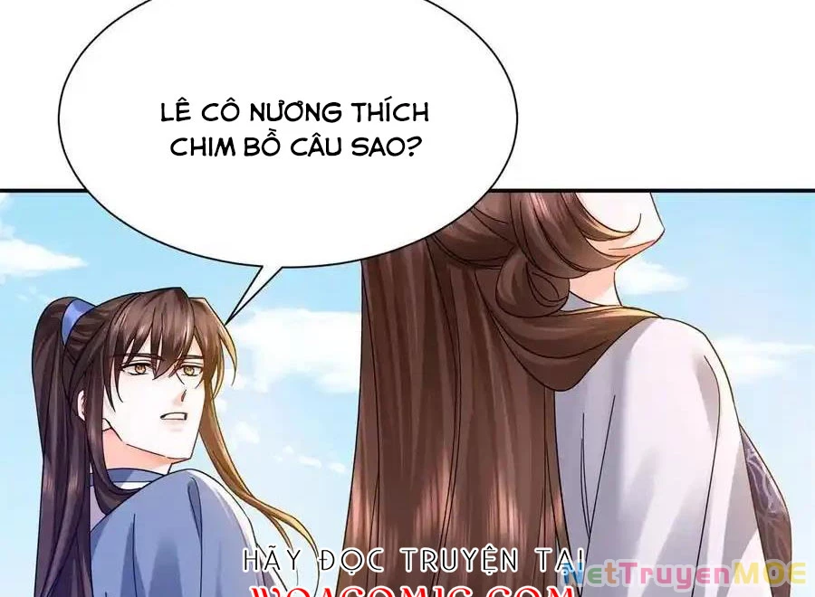 Thiều Quang Mạn Chapter 172 - 120