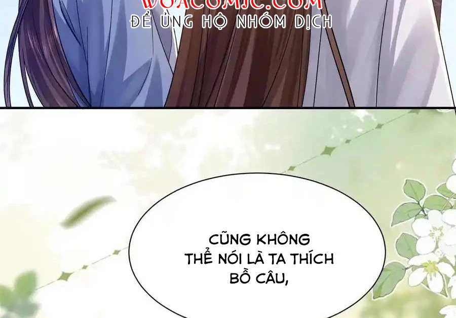 Thiều Quang Mạn Chapter 172 - 121