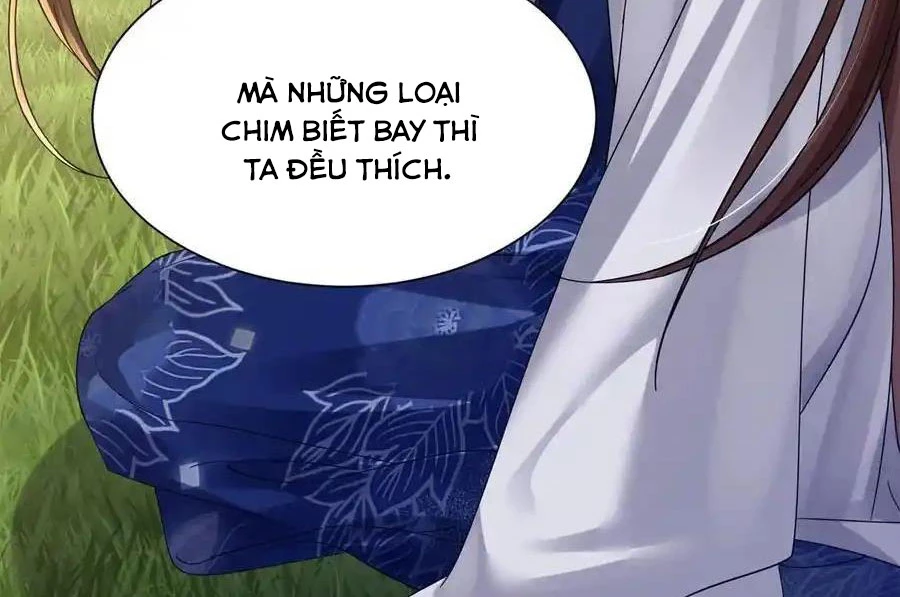 Thiều Quang Mạn Chapter 172 - 125