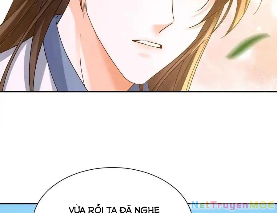 Thiều Quang Mạn Chapter 172 - 128