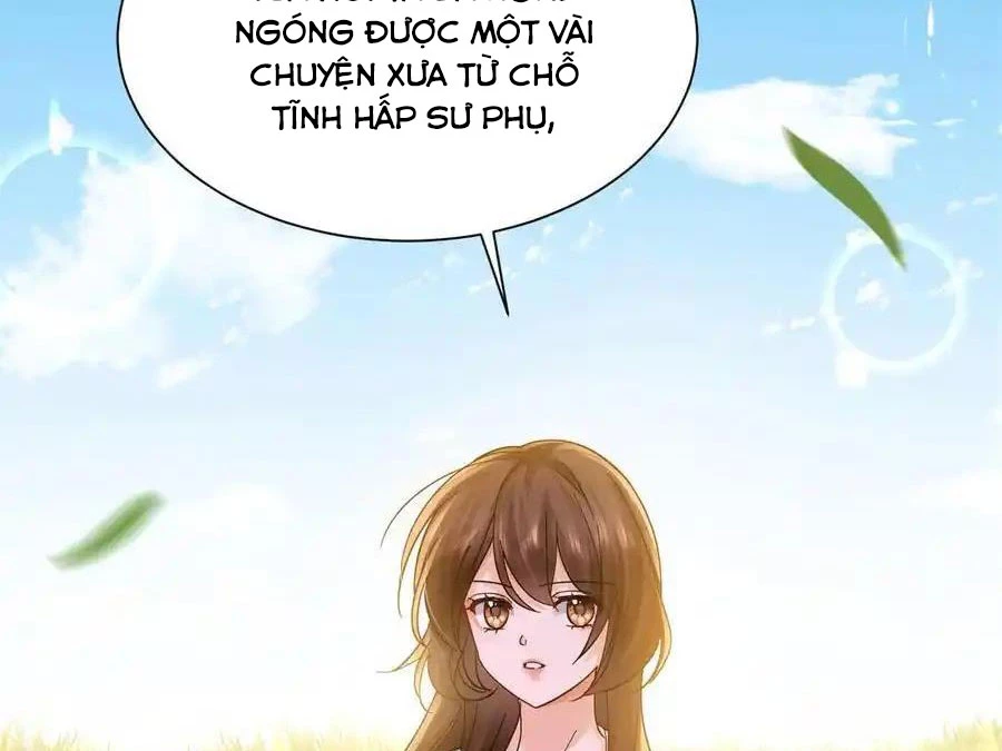 Thiều Quang Mạn Chapter 172 - 129