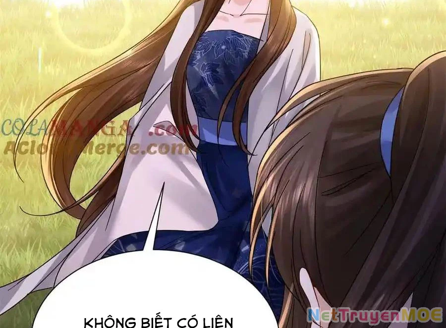 Thiều Quang Mạn Chapter 172 - 130