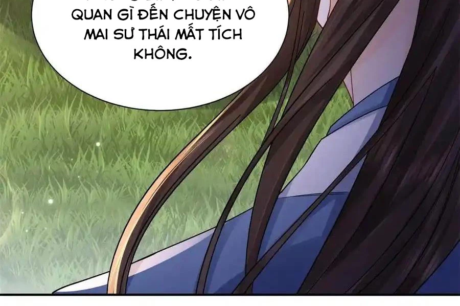 Thiều Quang Mạn Chapter 172 - 131