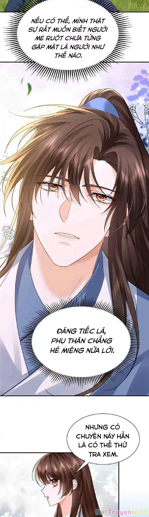 Thiều Quang Mạn Chapter 173 - 5