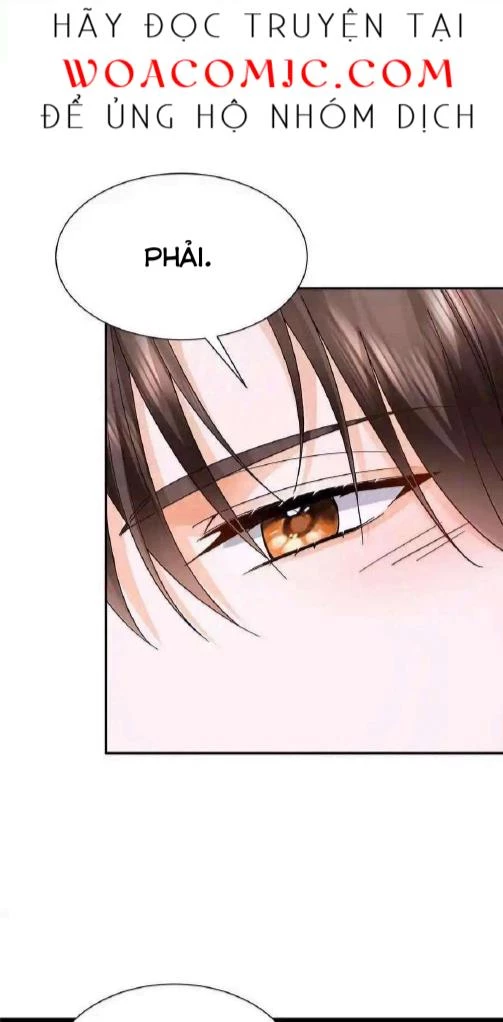 Thiều Quang Mạn Chapter 173 - 11