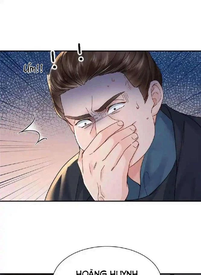 Thiều Quang Mạn Chapter 173 - 18
